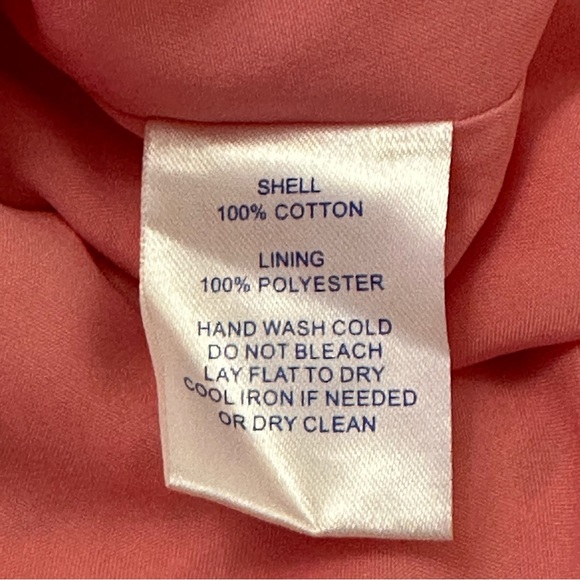 Southern tide shorts - Picture 4 of 4